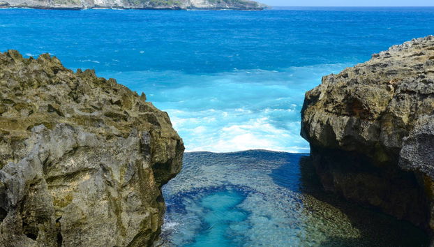 Excursão a Nusa Penida - Foto 5