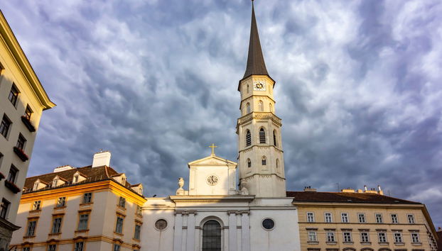 Vienna & State Opera House Tour - Photo 4