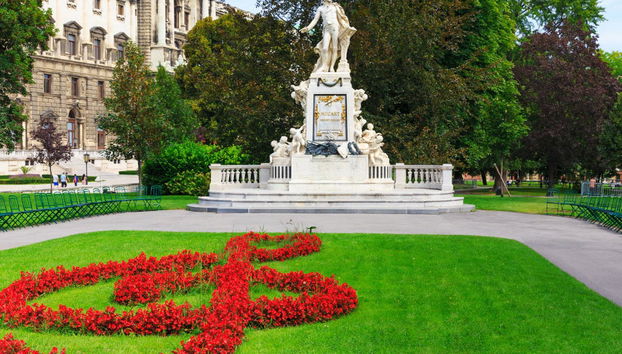Visite guidée de Vienne et de l'Opéra National - Photo 3