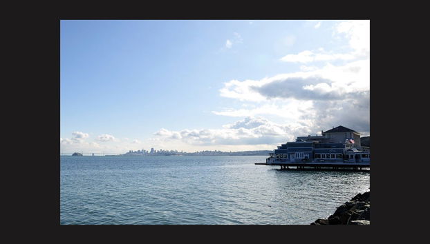 Excursion à Muir Woods & Sausalito - Photo 2