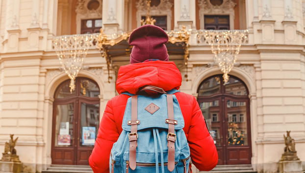 Excursión privada desde Praga - Foto 4