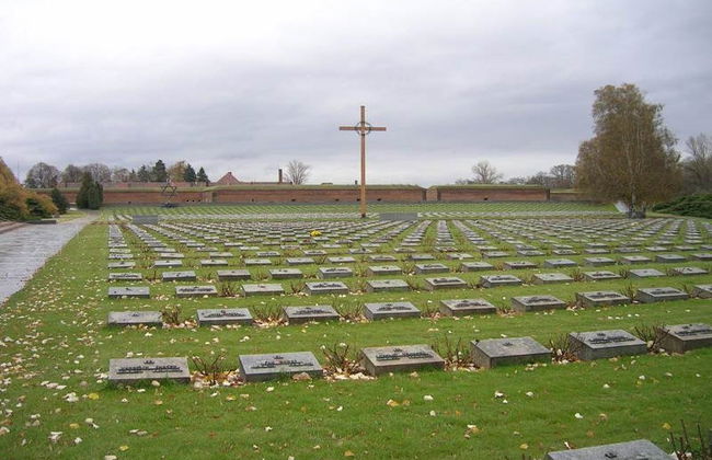 Excursión privada desde Praga - Foto 3