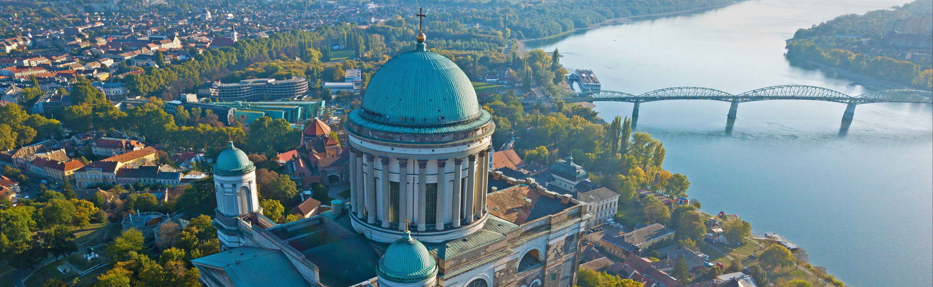 Private Excursion from Budapest - Foto 1