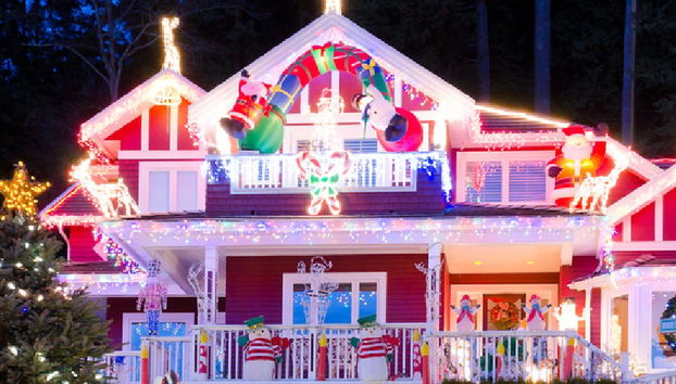 Visite à la découverte de l'ambiance de Noël à Brooklyn - Photo 5