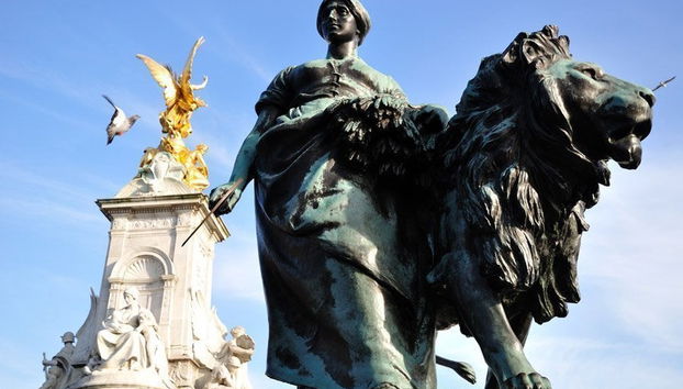 Tour en bicicleta por Londres - Foto 3