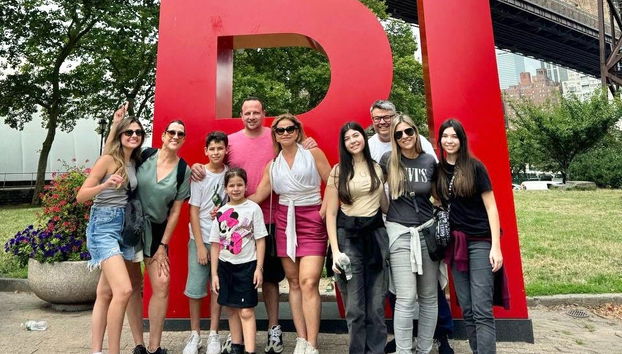 Tour di Soho, Chinatown e Little Italy - Foto 2