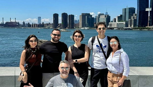 Tour di Soho, Chinatown e Little Italy - Foto 4