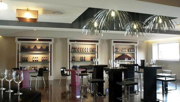 Toledo Day Trip + Wine Tasting - Foto 4