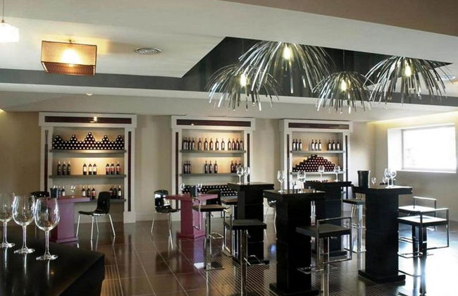 Excursion complète à Tolède + Dégustation de vins - Photo 4