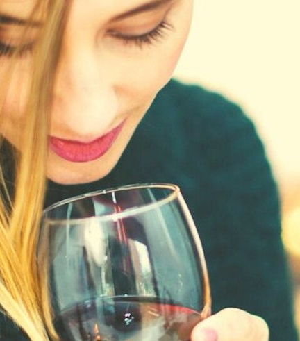 Foto de Excursión a Toledo al completo + Cata de vinos