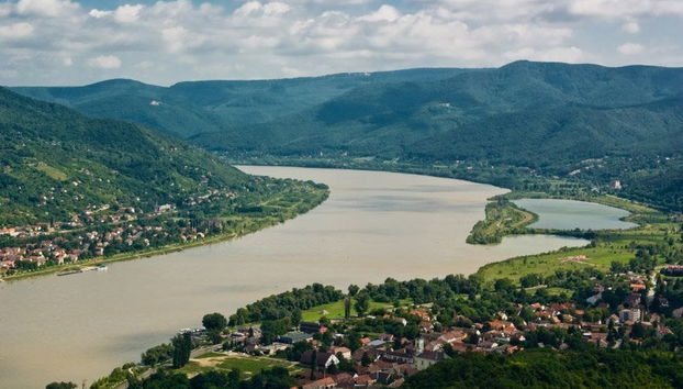 Escursione a Esztergom, Visegrád e Szentendre - Foto 2