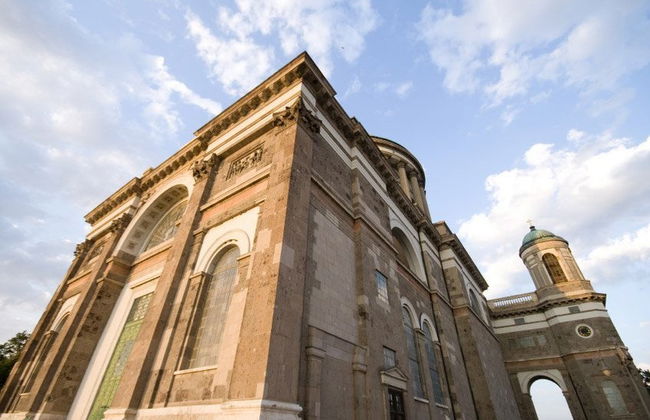 Escursione a Esztergom, Visegrád e Szentendre - Foto 1