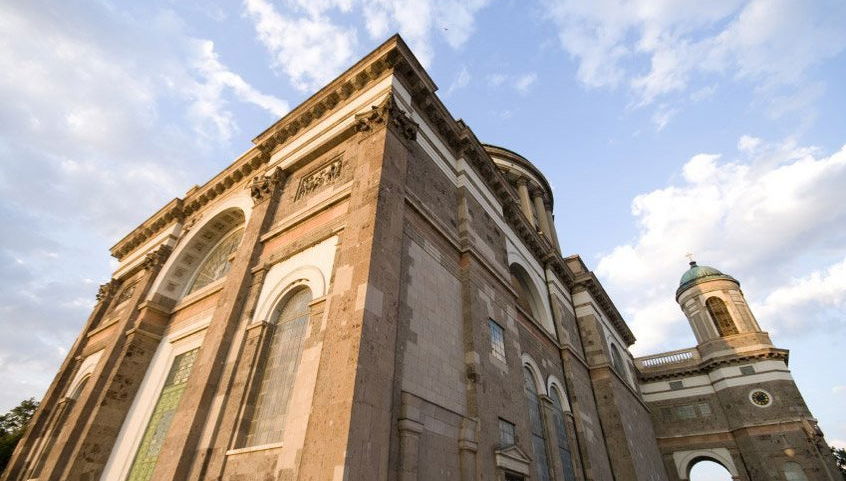 Escursione a Esztergom, Visegrád e Szentendre - Foto 1