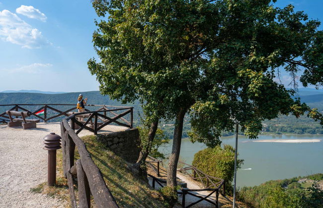 Excursión a Esztergom, Visegrád y Szentendre - Foto 3