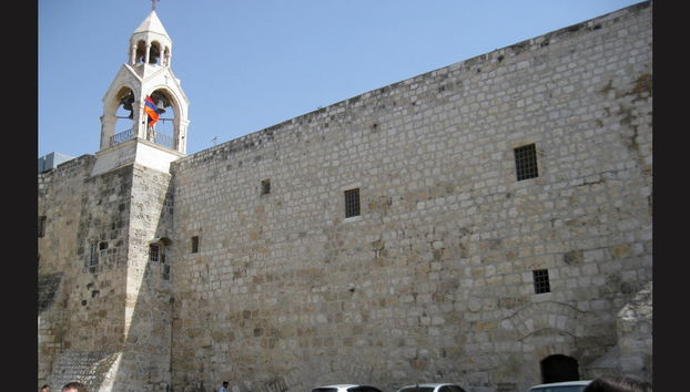 Bethlehem Tour - Foto 3