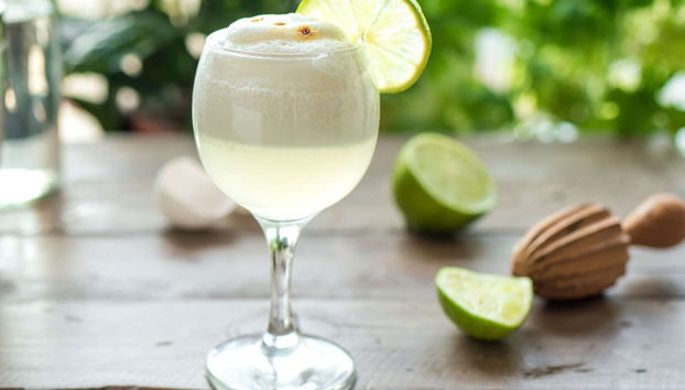 Laboratorio di ceviche, pisco sour e causa limeña + Tour di un mercato locale - Foto 4