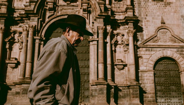 Cusco Photo Tour - Foto 2