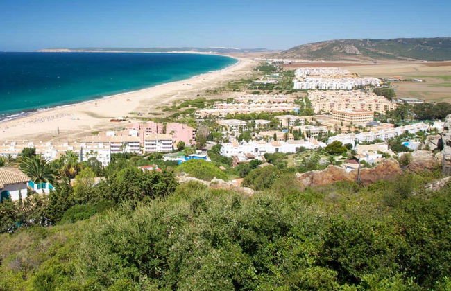 Tarifa, Zahara de los Atunes & Baelo Claudia Day Trip - Foto 6