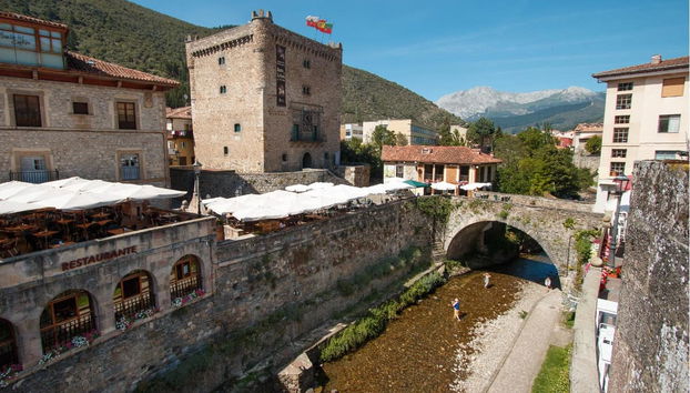 Excursión privada desde Santander - Foto 5