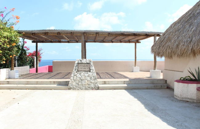 Guided Tour of Puerto Escondido - Photo 1