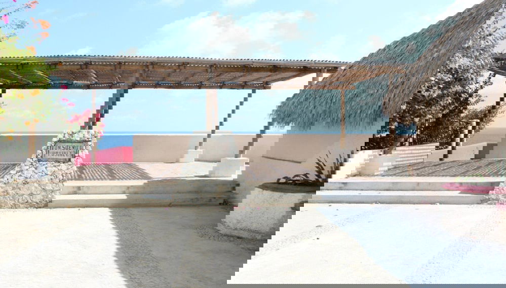 Visita guiada por Puerto Escondido - Foto 1