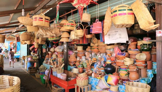 Visita guidata di Puerto Escondido - Foto 4