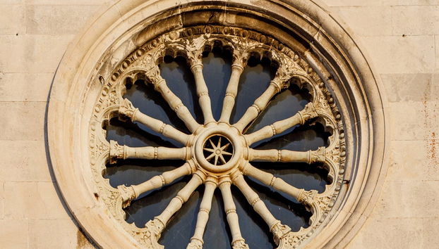 Zadar Guided Tour - Foto 5
