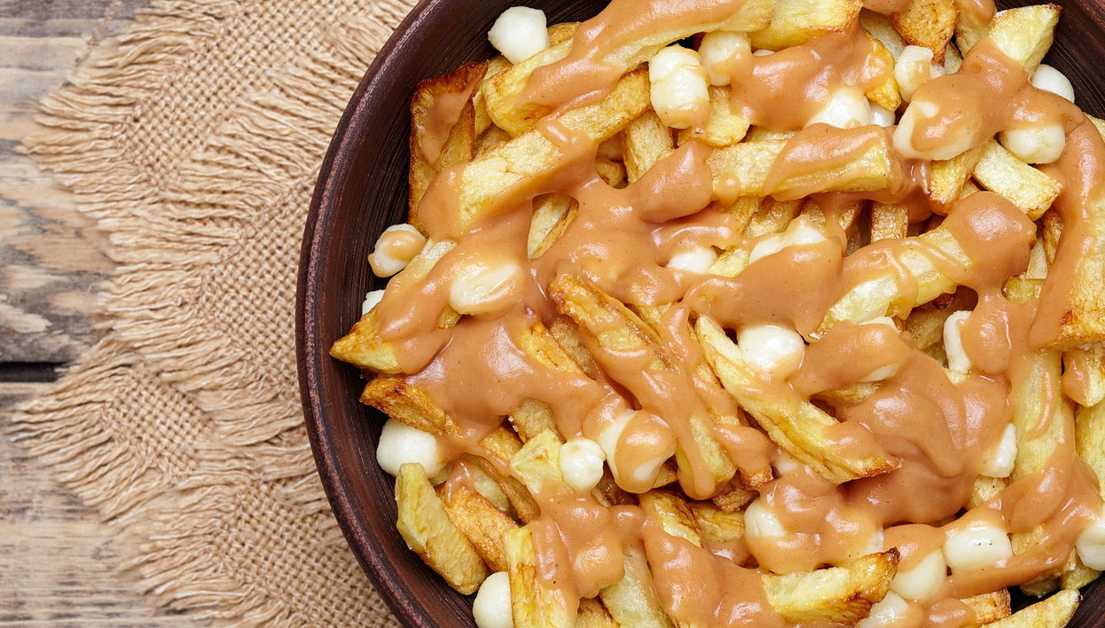 Tour gastronômico por Vancouver