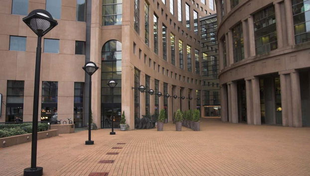 Visita guiada por Vancouver - Foto 2