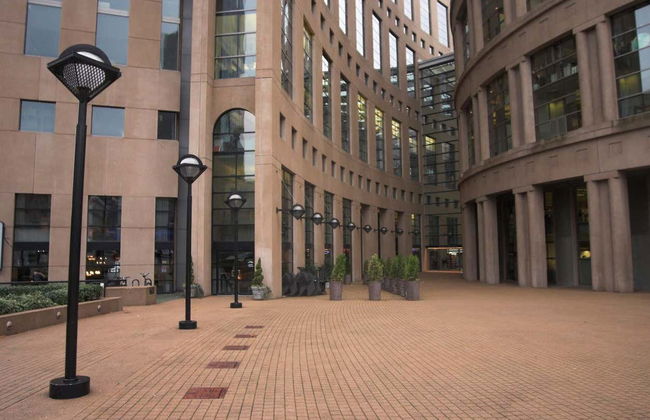 Visita guidata di Gastown - Foto 2