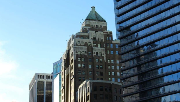 Visita guiada por Vancouver - Foto 3