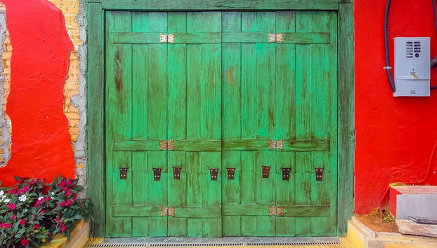 Excursion privée depuis São Paulo - Photo 3