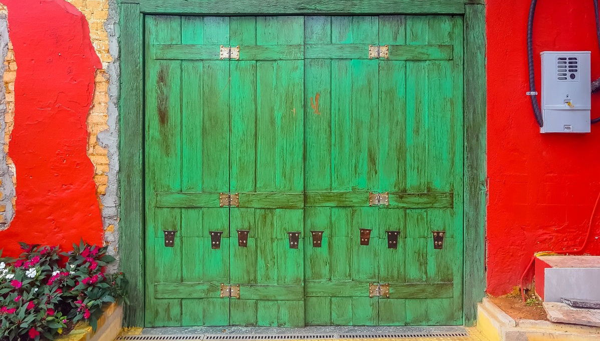 Private Day Trip to Embu das Artes - Foto 1