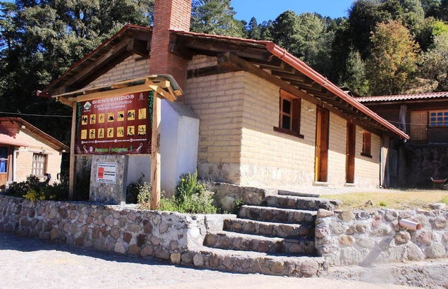 Tour de 2 días por el valle de Oaxaca - Foto 5