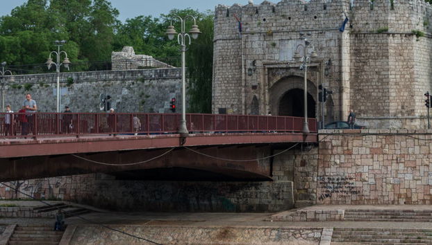 Escursione a Nis - Foto 4