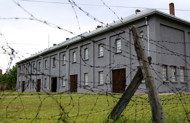 Excursion à Niš - Photo 3