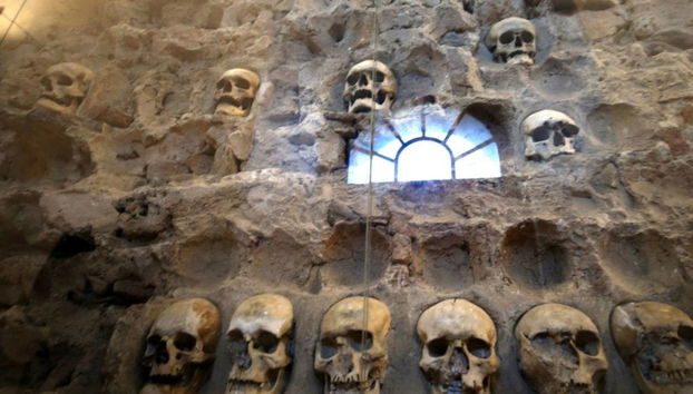 Escursione a Nis - Foto 2