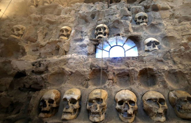 Excursion à Niš - Photo 2