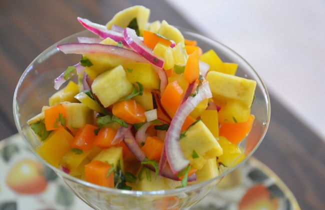 Tour gastronômico por Quepos com aula de culinária - Foto 1