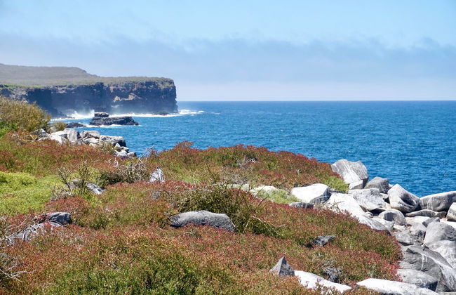 Española Island Day Trip - Foto 4