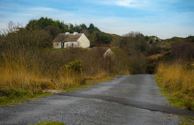 Connemara Tour - Foto 6