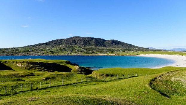 Tour por la Ruta del Atlántico Salvaje y Connemara - Foto 5