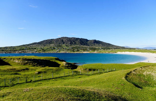 Connemara Tour - Foto 5