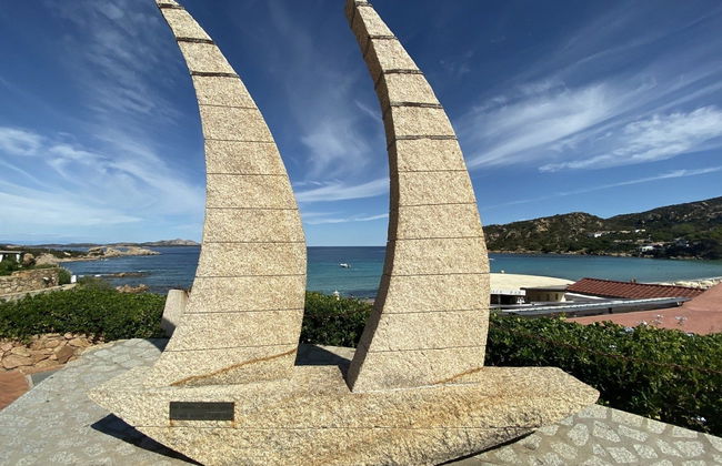 Excursion sur la Costa Smeralda - Photo 4