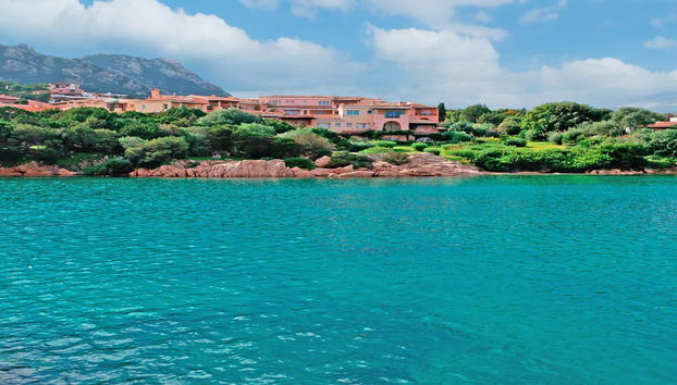 Emerald Coast Tour - Foto 5