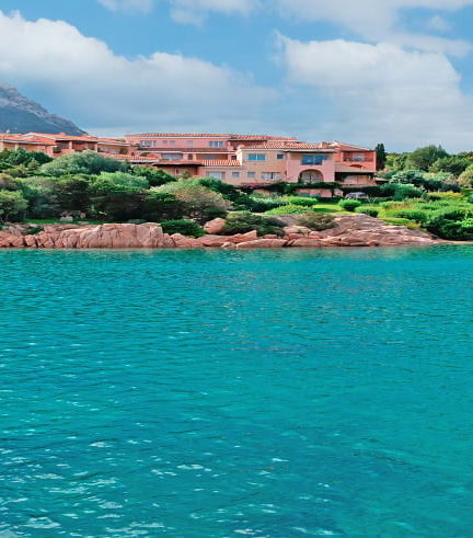 Foto de Tour por la Costa Esmeralda