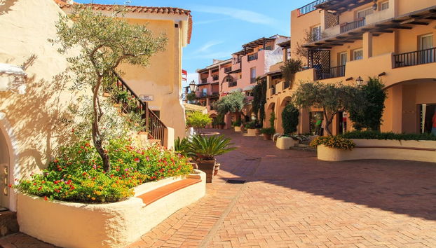 Emerald Coast Tour - Photo 2