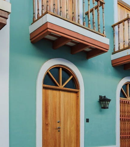 Foto de Tour privado por San Juan