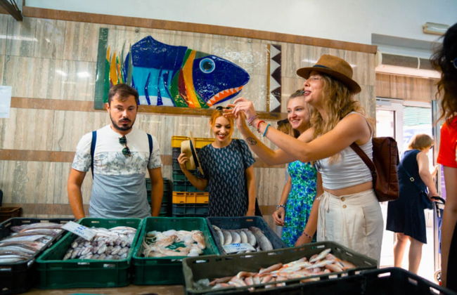 Visite gastronomique dans Zagreb - Photo 5