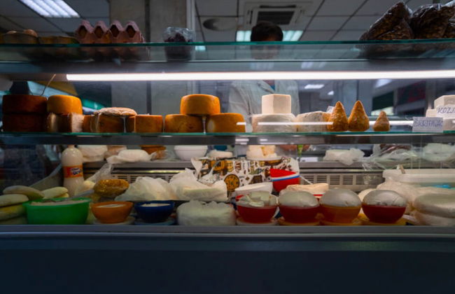 Visite gastronomique dans Zagreb - Photo 3